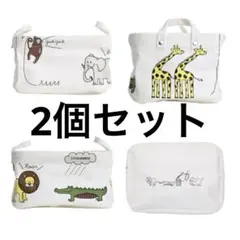 ヘミングス ピリエ SS 収納ボックス お片付け　box pilier ランド