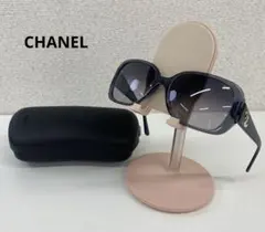 2026年最新】chanel 5101の人気アイテム - メルカリ
