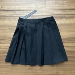 Item thumbnail for item 3f2165e9-295d-49b7-ac85-2e68857ed764