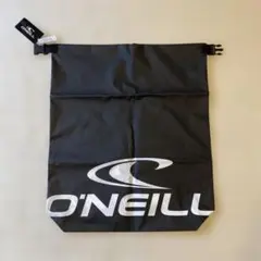 Item thumbnail for item 901a280e-f13f-4dc0-a762-36b6651211b9