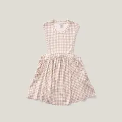 最終値下げ新品soor ploom DunesDress Zinnia 8y 最終値下げ新品soor ploom DunesDress Zinnia 8y - メルカリ