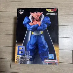 2026年最新】フィギュア ドラゴンボール ダーブラの人気アイテム
