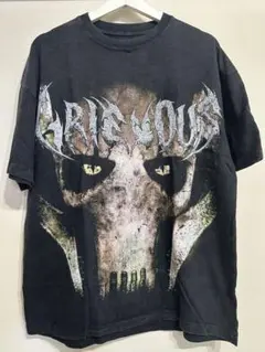 Star Wars スターウォーズ グリーヴァス将軍 Tシャツ Mサイズ