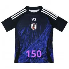 2025年最新】y-3 日本代表の人気アイテム - メルカリ