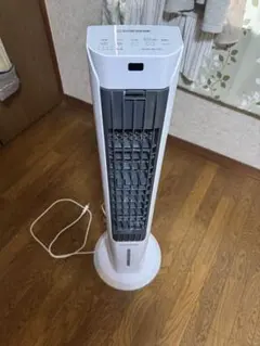COCOHIE Tower T3 冷風扇 本体 未使用 - メルカリ