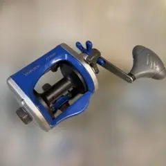 OGK POWER TORQUE BS PT-2500 両軸リール