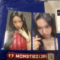 Item thumbnail for item fbac454b-5d0c-4476-b05f-a0609d473e35