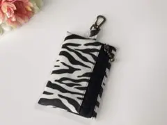 3KIDSmama(※プロフ必読)様 リクエスト 2点 まとめ商品