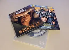 Item thumbnail for item 665e2126-f4e2-4a47-ad71-f32db69ce5fb