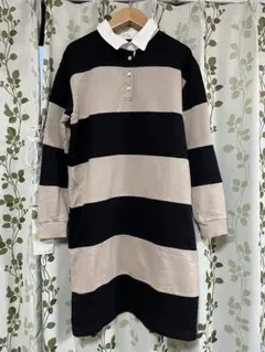 ハニーズ ワンピース　Lサイズ