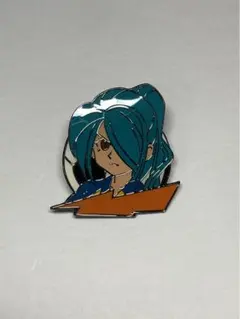 2026年最新】風丸一郎太缶バッジの人気アイテム - メルカリ