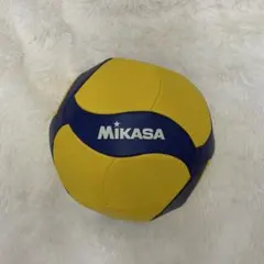 Mikasa MVP200 バレーボール FIVB公式 - メルカリ