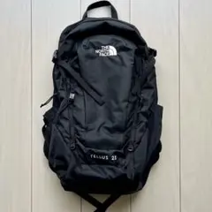 THE NORTH FACE/TELLUS 25/バックパック