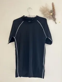 Item thumbnail for item c59762f8-ab04-4fe0-80ca-f36b720efff1