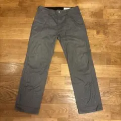Schott Perfecto フリスコパンツ　日本製のサムネイル