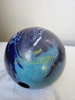 2026年最新】ボウリングの人気アイテム - メルカリ