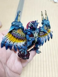 ファイナルファンタジークリーチャーズ　13体セット ファイナルファンタジークリーチャーズ 13体セット