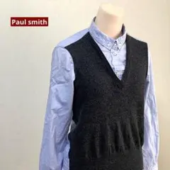 Item thumbnail for item 445f5421-1d75-4c38-841f-758e6f574650