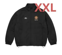 2026年最新】supreme ナイロンジャケットの人気アイテム - メルカリ