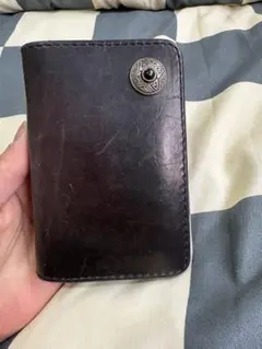 Item thumbnail for item fa303eda-ceaa-4d7c-88ca-4df6d1570bf1