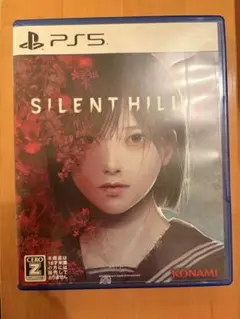 2026年最新】SILENTHILLの人気アイテム - メルカリ