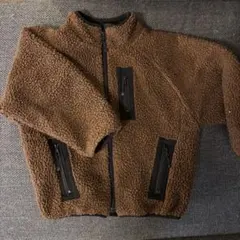 Item thumbnail for item a9d6cba0-9289-4243-9509-5465f53db8d3