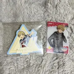 あんスタ 真白友也 まとめ売り