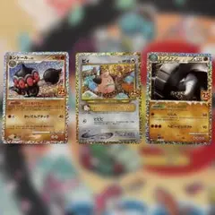 ドンファン ピイネンドールプロモカードパック 25th ANNIVERSARY