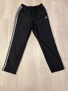 レディース パンツ ランニングウェア