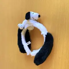 Item thumbnail for item e32b1d73-b09a-4fac-9285-6336488beecc