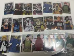 僕のヒーローアカデミア ヒロアカ ウエハースカード　トガヒミコ　轟焦凍　荼毘