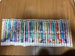 2026年最新】裁断済みの人気アイテム - メルカリ