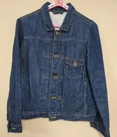 2026年最新】ネストローブ リネン デニムの人気アイテム - メルカリ