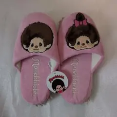 Item thumbnail for item 7f5c1295-9343-4caf-885b-5f890e1259a1