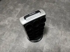 Item thumbnail for item 778f59e7-4dfb-4562-ab52-a58605a0cfa0