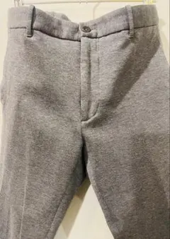 incotex スラックス