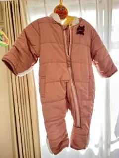 Item thumbnail for item 91e9d629-148c-470a-b522-29958e1cd66e