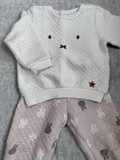 セット パジャマ