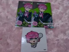 皇れお【まとめ売り】