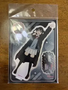 Item thumbnail for item 928d6823-6b7c-4736-a4d3-31d9f9c597f8