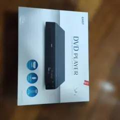 2026年最新】DIDAR ブルーレイDVDプレーヤー EVP-203の人気アイテム