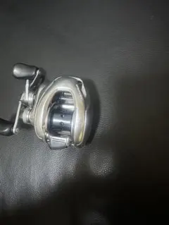 SHIMANO Scorpion ANTARES ベイトリール - メルカリ