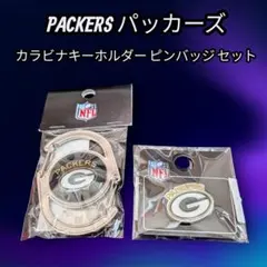 Item thumbnail for item e36e303b-d42d-46d2-a10a-58ae0aa09843