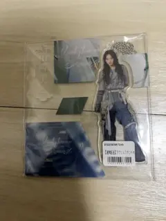 Item thumbnail for item 33059f01-7410-46e3-9ee6-5130a0d8cbf7