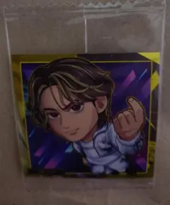 2025年最新】bot 砂田の人気アイテム - メルカリ