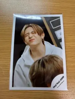 Item thumbnail for item d273320b-3247-4328-be57-85e44dc902af