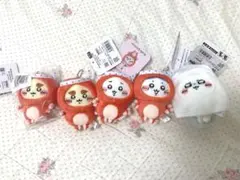 Item thumbnail for item 64e04075-cf2c-474b-999e-9787d7d8166e