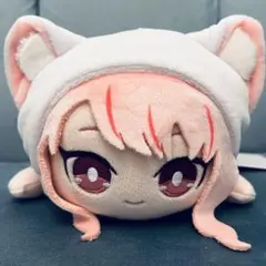 2025年最新】ヒメヒナ ぬいぐるみの人気アイテム - メルカリ