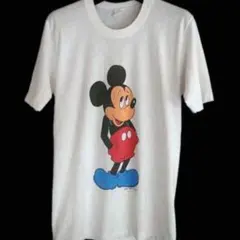 Item thumbnail for item fce738e2-fd93-4beb-8aab-25a76a06bd43