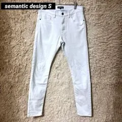 Item thumbnail for item 40ce88a3-fdad-478c-bde6-bc8b447a3033